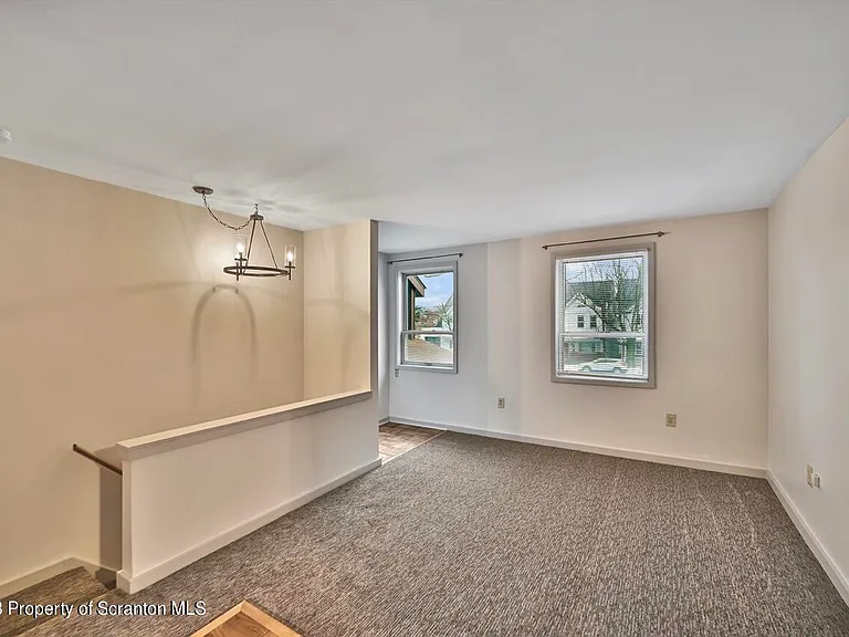 1409 Penn Ave #3 — Photo 44