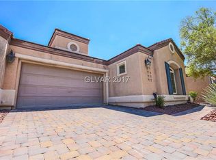 6152 Bayard St, Las Vegas, NV 89148