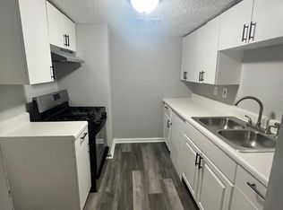 1980 Stanton Rd #2600-1, Atlanta, GA 30344