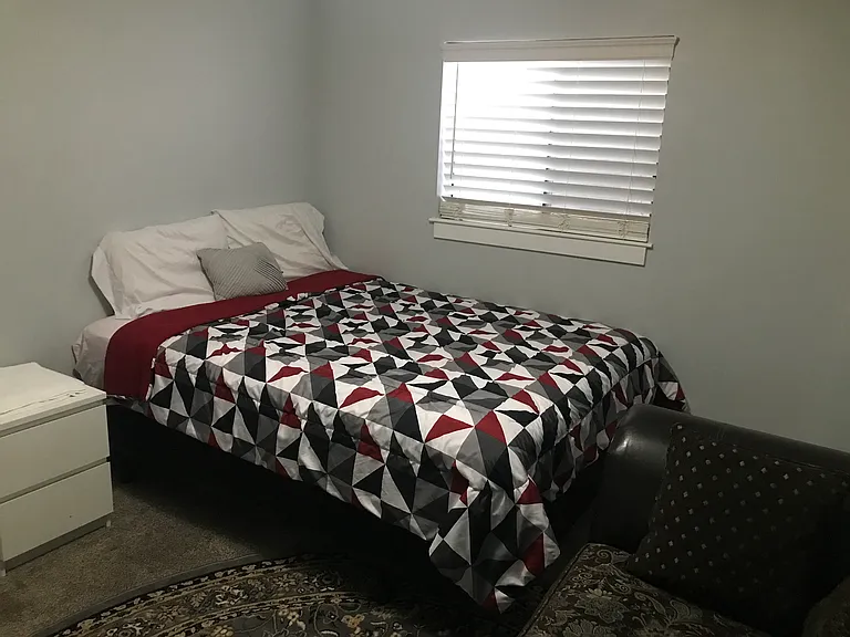 2532 W Cherry Grove Way — Photo 14