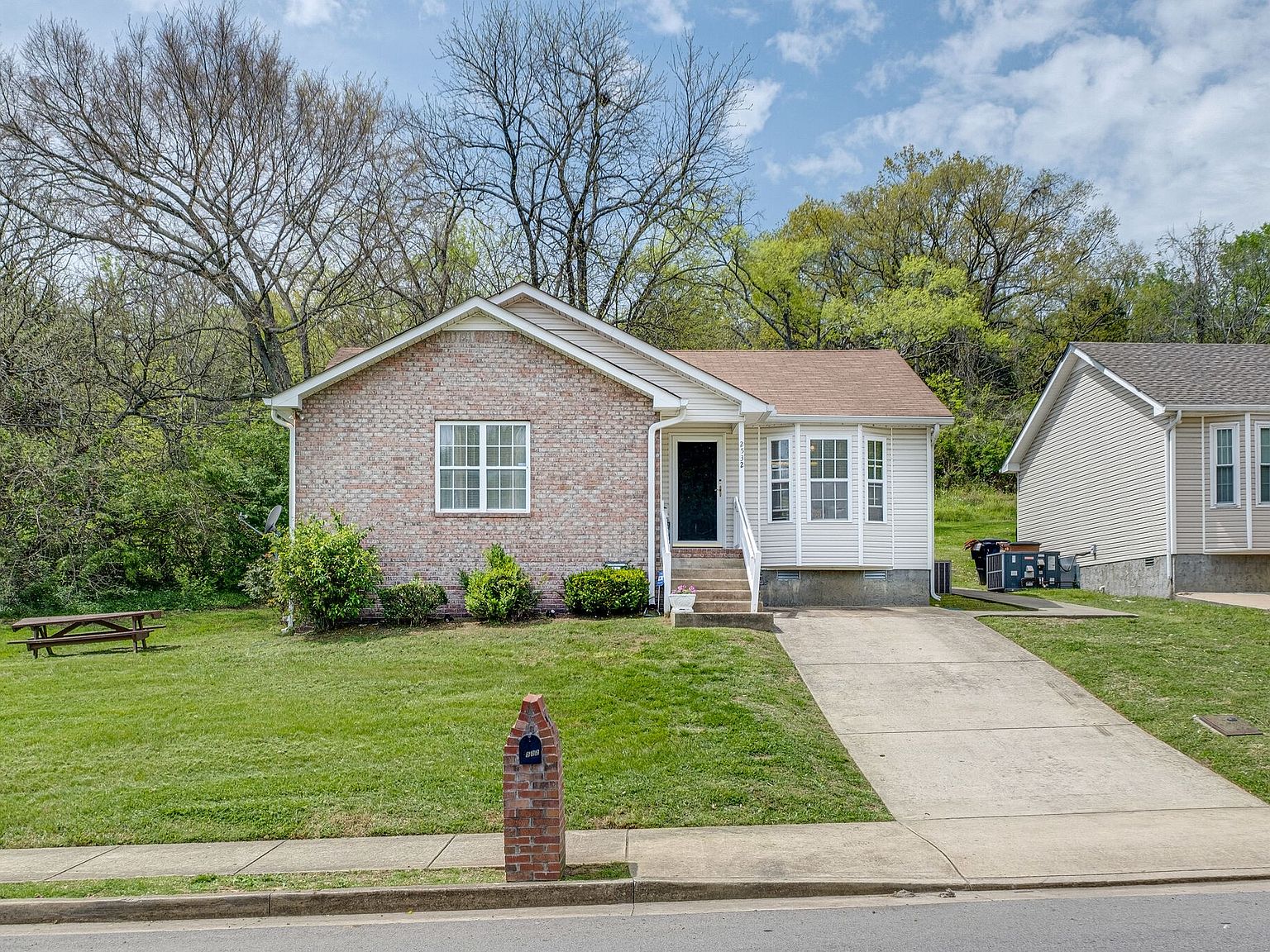 2532 Old Matthews Rd, Nashville, TN 37207 Zillow