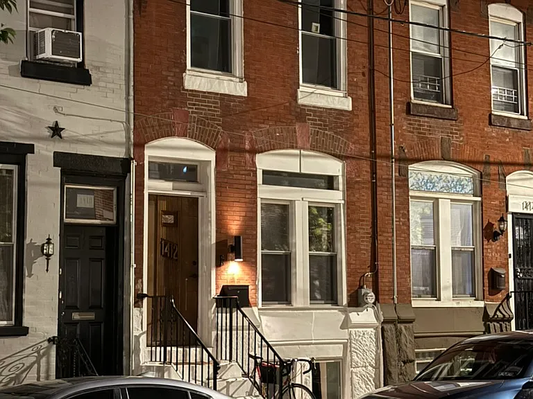 1412 N 4th St — Photo 3