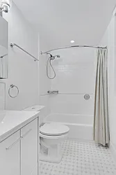 Rented by Cooper & Cooper Real Estate