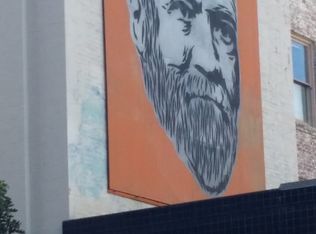 Community@ Carnegie Building, San Diego, CA 92101