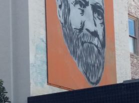 Community@ Carnegie Building