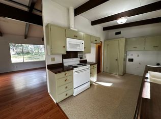 19414 Cordelia Ave, Sonora, CA 95370