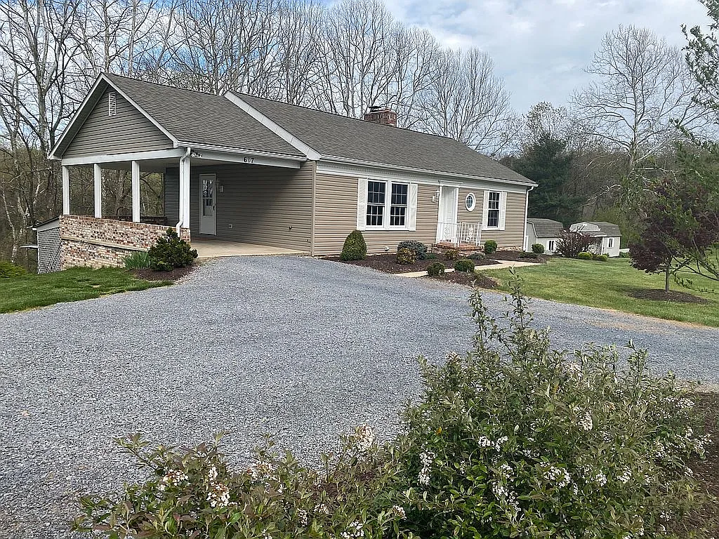 617 Battlefield Bluff Dr photo 1