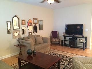 2nd image of 7826 Kemberton Dr W