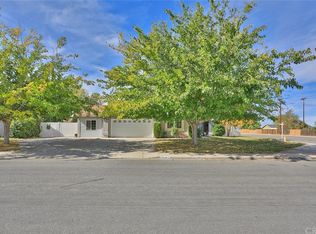 6886 Wilson Way, Hesperia, CA 92345