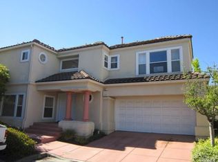 169 Camino Del Sol, Vallejo, CA