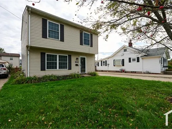32976 Edward Ave, Eastlake, OH 44095