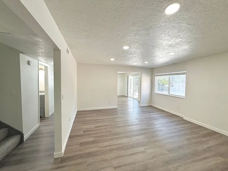 3053 E Branch Dr — Photo 7
