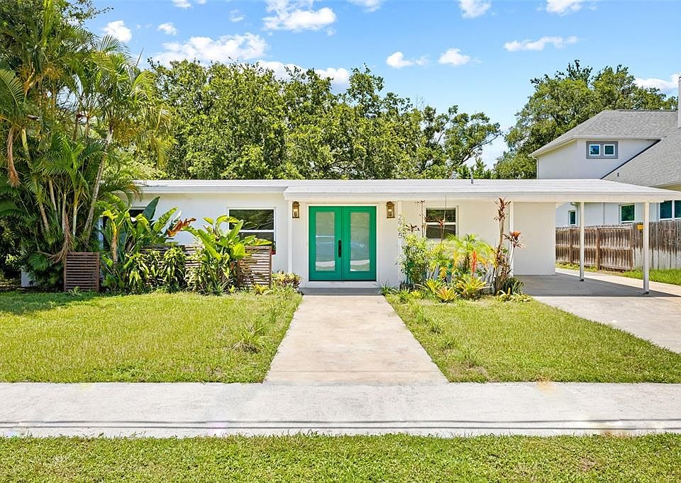 1st image of 2905 W Ballast Point Blvd