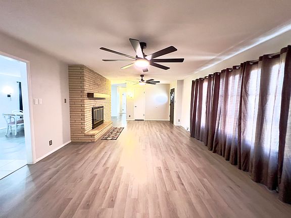 5th image of 1338 N B St