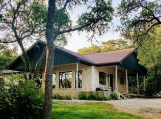 14160 Tobiano Trl, Helotes, TX 78023