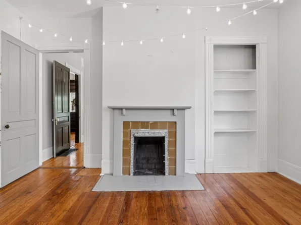 616 N 3rd St, Danville, KY 40422
