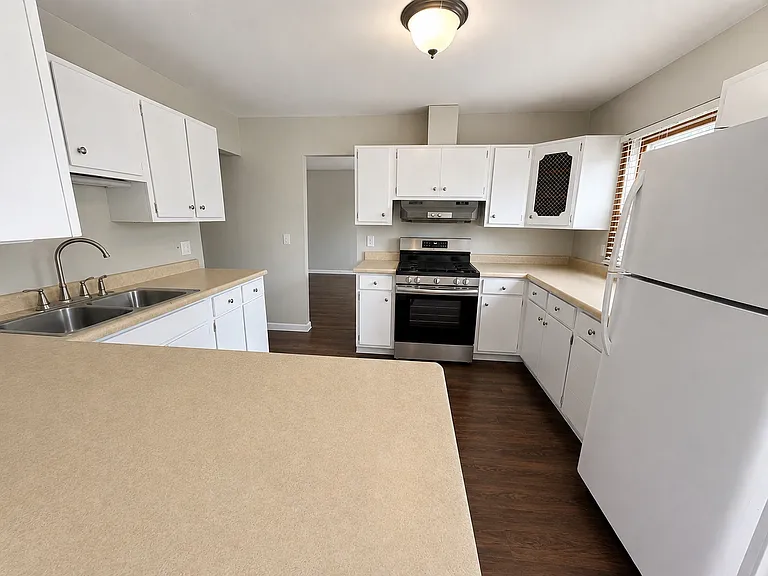 2191 Key Way Dr — Photo 11
