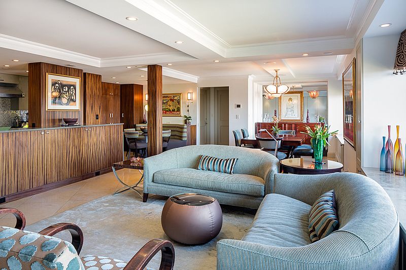 1st image of 382 Central Park W APT 19Y