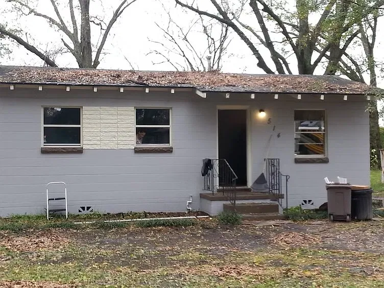 2 bed, 800 sqft, $1,095 — Photo 3