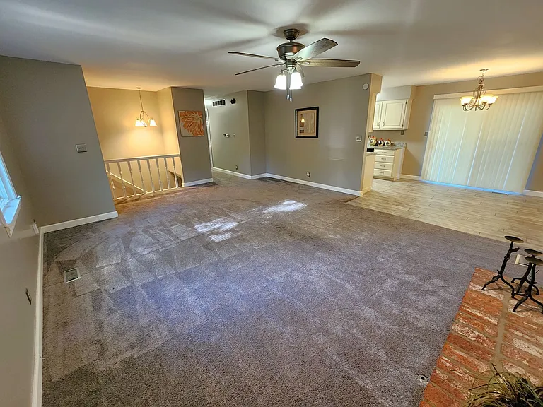 3514 SW Kiowa St — Photo 11