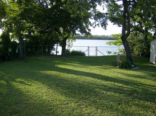 6631 Tamiami Canal Rd, Miami, FL 33126