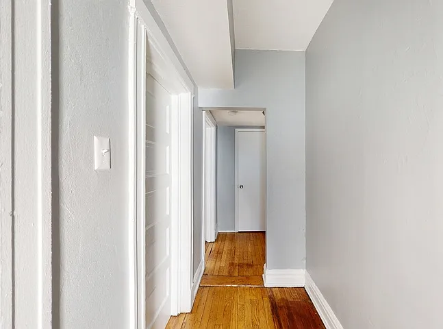 Vandy House — Photo 205