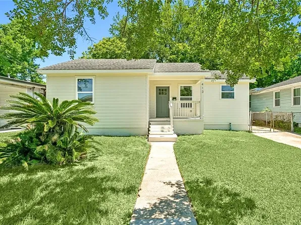 413 Montgomery Ave, Metairie, LA 70003