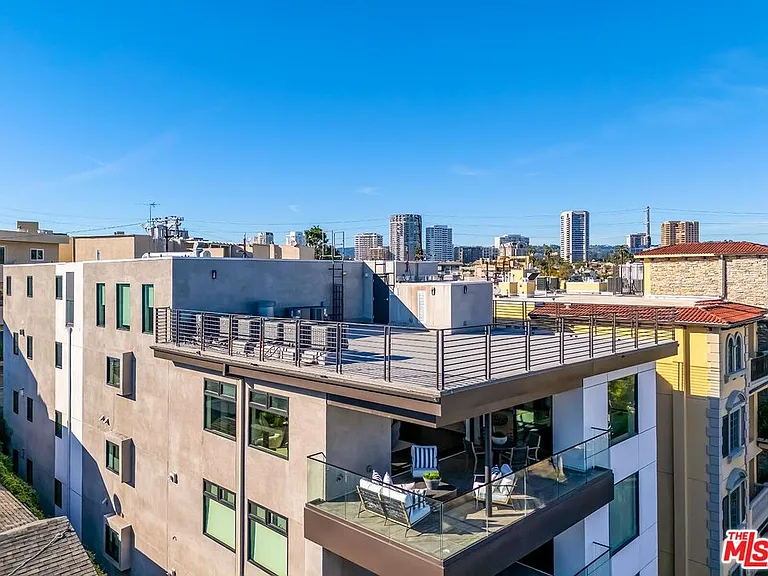 1839 Pandora Ave #PENTHOUSE — Photo 45