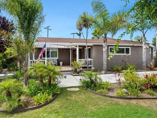 22503 Linda Dr, Torrance, CA 90505