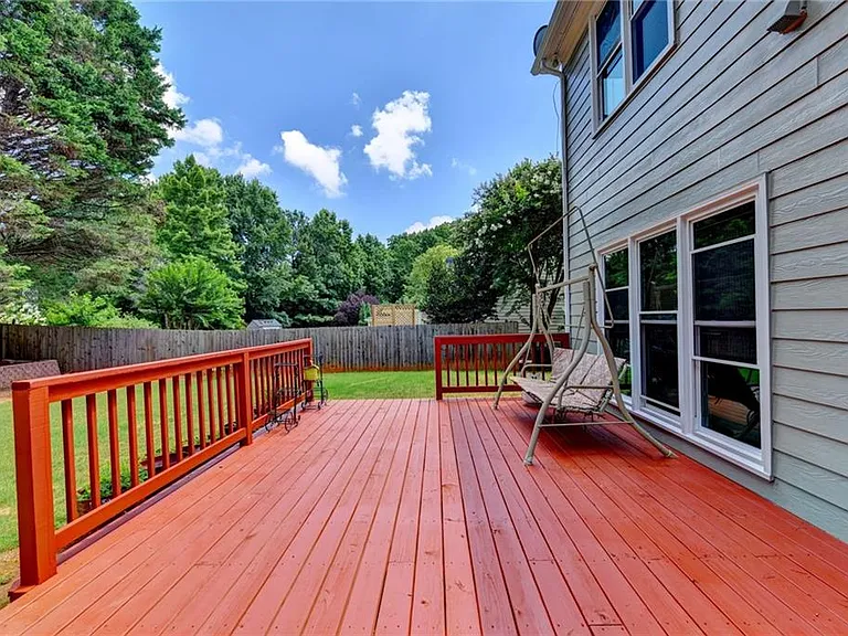 2835 Crestmont Ct — Photo 63