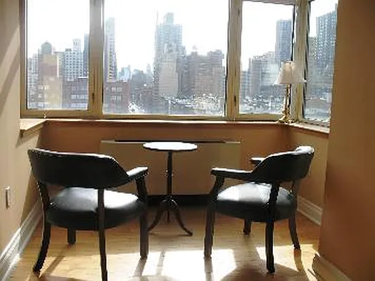 Rented by Corcoran | media 4