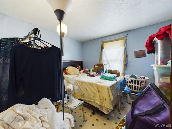 buffalo-new-york-60059042 picture