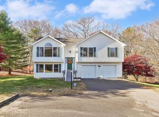 284 Willington Hill Rd, Willington, CT 06279