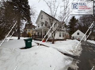 88 Union St, Milford, NH 03055