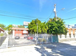 411 SW 9th St APT 4, Miami, FL 33130