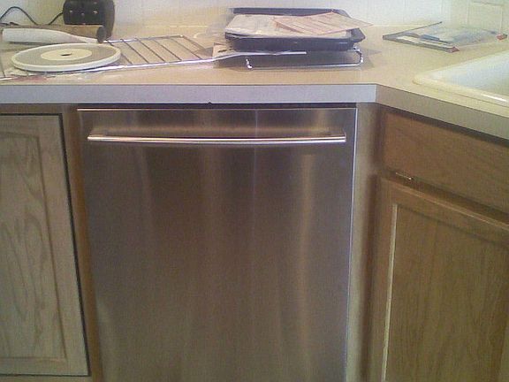 3rd image of 16789 N Hampshire Ct