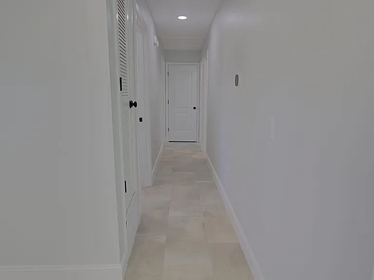 117 Glenn Bryant Rd — Photo 10