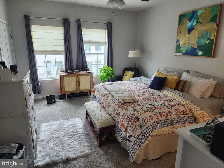 4517 Foster Ave — Photo 14