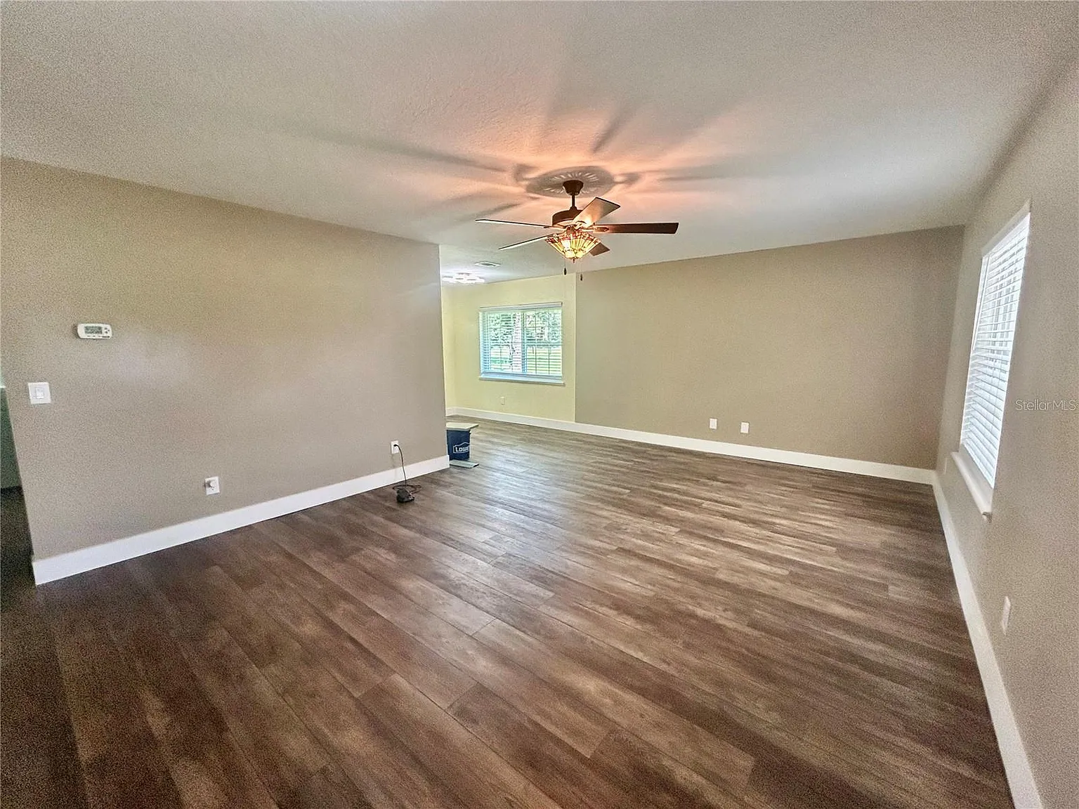 2 bed, 1244 sqft, $2,300 — Photo 3
