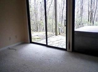 107 Villa Rd, Jasper, GA 30143