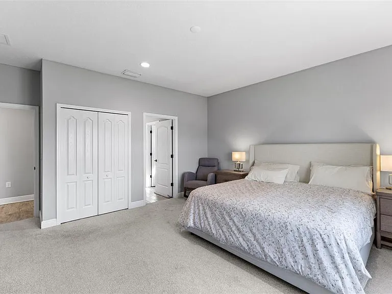 14147 Campfire Ct — Photo 22
