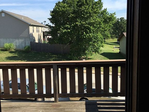 5th image of 20-5 Woodland Oaks Dr