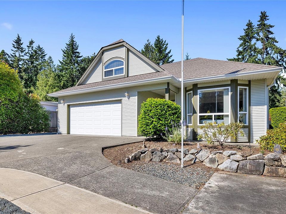 1st image of 726 Drew Rd