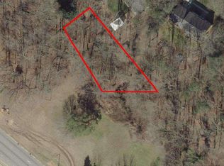 5740 Glenwood Ave, Raleigh, NC 27612