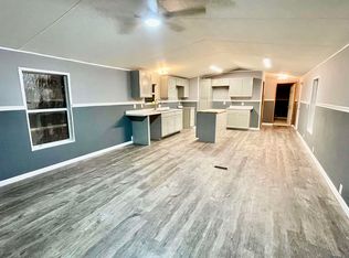 151 Deacon Ct, Gray, LA 70359