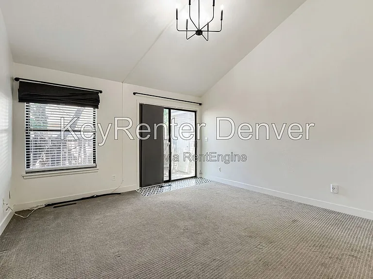 4603 S Fraser Ct — Photo 11