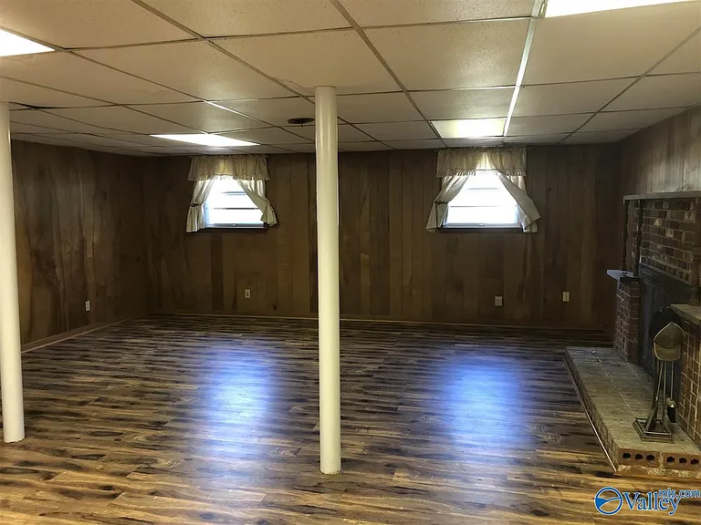 3129 McDow Ave NW — Photo 14