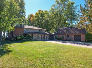 378 Marleau Rd, West Nipissing, ON P2B 2X1