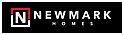 MLS Logo
