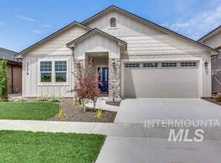 11278 Morela Dr, Boise, ID 83709